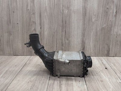 2015-2018 BMW X5 F85 Turbo Charger Air Intercooler 7848097 OEM