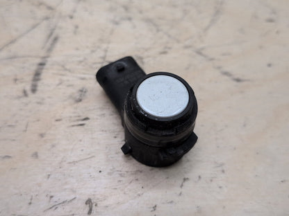 2016-2022 BMW 750i G12 Bumper PDC Parking Distance Sensor 9283200