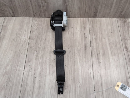 2015-2018 Audi Q3 8U Rear Left or Right Seatbelt Seat Belt Retractor 8U0857805A