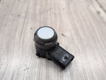 2016-2019 BMW 740Li G12 Bumper PDC Parking Distance Sensor 9283200 OEM