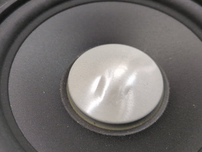 2018 BMW M550i xDrive G30 Audio Sound System Speaker SET HARMAN KARDON