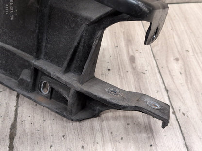 2009-2012 Mercedes-Benz E550 W212 Right Passenger Headlight Bracket 212620022