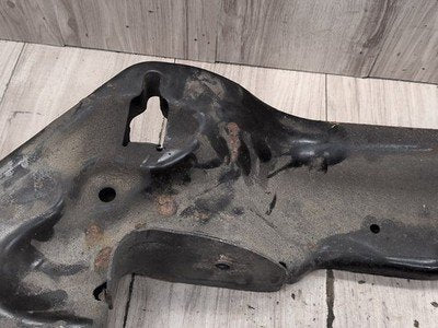 OEM BMW E70 F15 F16 F85 F86 X5 X6 Transmission Crossmember Support Mount Bracket