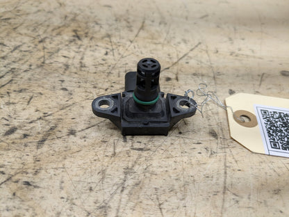 OEM BMW Engine N54 N55 S55 N63 S63 Engine MAP Manifold Air Pressure Sensor