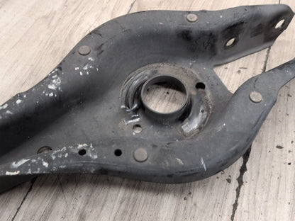 2014-2020 BMW 435i F32 Rear Left Driver Control Arms SET 6792527