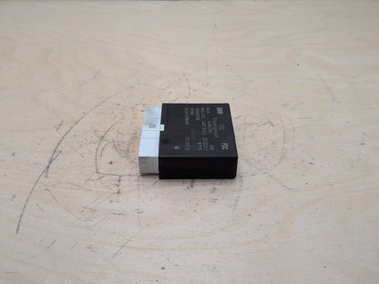 2015-2019 BMW X6 F16 PDC Park Assist Control Module 6805061