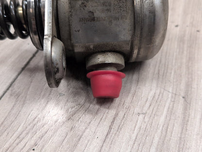 OEM BMW E88 E92 E93 F10 F15 F22 F30 F32 Engine N55 HPFP High Pressure Fuel Pump