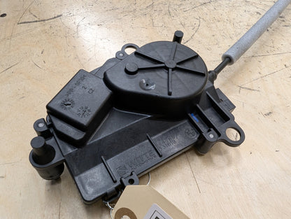 2019-2026 BMW X5 G05 Liftgate Trunk Lid Liftgate Lock Latch Actuator 9482991 OEM