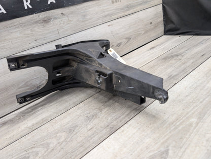 2007-2013 BMW X5 E70- Right Front Bumper Under Headlamp Bracket PN: 7157984