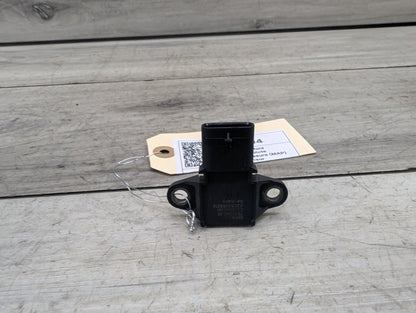 2013 - 2019 BMW 535i F10 Manifold Absolute Pressure (MAP) Sensor 7599042