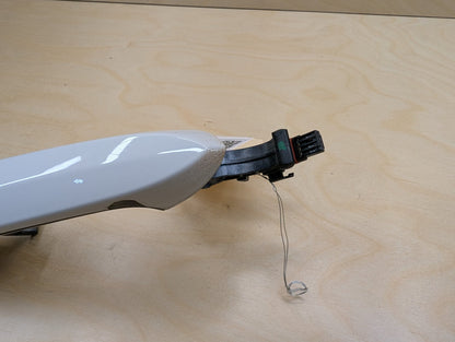 OEM BMW G20 G29 G30 F90 M5 COMFORT ACCESS Front Rear Right Passenger Door Handle