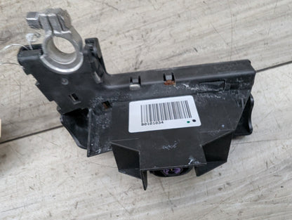 2009 - 2017 Audi Q5 8R Battery Positive Fuse Terminal Cable 8J0915459 EA888