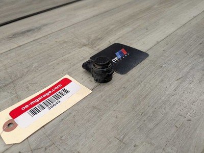 OEM BMW F15 F48 F85 F90 F97 G01 G12 G30 Bumper Parking Distance Sensor PDC Black
