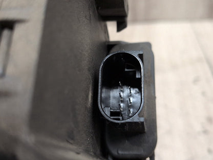 OEM BMW F15 F22 F25 F30 F36 F80 G01 G05 G20 X3 X5 Accelerator Throttle Gas Pedal