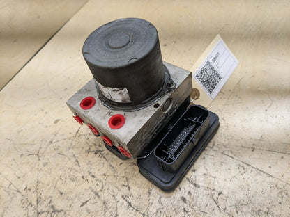 2012-2018 Audi A6 C7 ABS Pump Module 4G0614517AK OEM