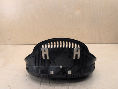 2011-2016 BMW X3 F25 Instrument Speedometer Guage Cluster 9334754