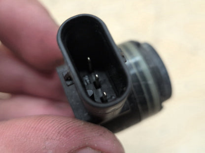 2016-2022 BMW 750i G12 Bumper PDC Parking Distance Sensor 9283200