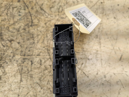 16-19 OEM BMW G11 G12 740 750 B7 Left Driver or Right Passenger Seat Module