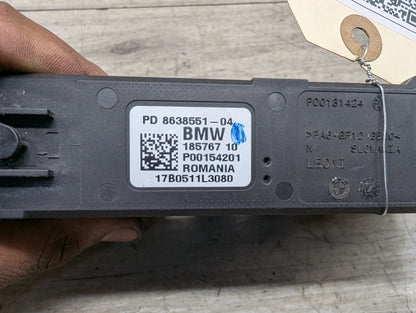 OEM BMW F23 F30 F36 G01 G12 G20 G30 Integrated Power Supply Module Unit B46 B58
