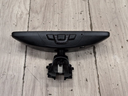 2019-2026 BMW M340i G20 Rear View Interior Mirror 5A9CE22 OEM