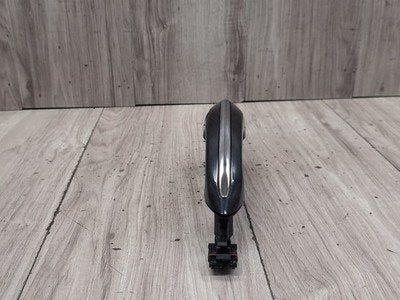2012-2018 BMW M6 F06 Rear Left Door Handle w/ Comfort Access 7305329