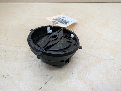 OEM BMW E82 E88 E90 E92 F10 F15 G01 G05 Left Right Power Door Side Mirror Motor