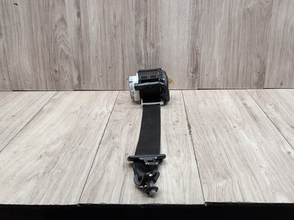 2015-2018 Audi Q3 8U Rear Left or Right Seatbelt Seat Belt Retractor 8U0857805A