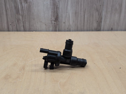 OEM BMW F22 F30 F32 G01 G05 G12 G20 G30 Fuel Tank Vapor Breather Valve B46 B58