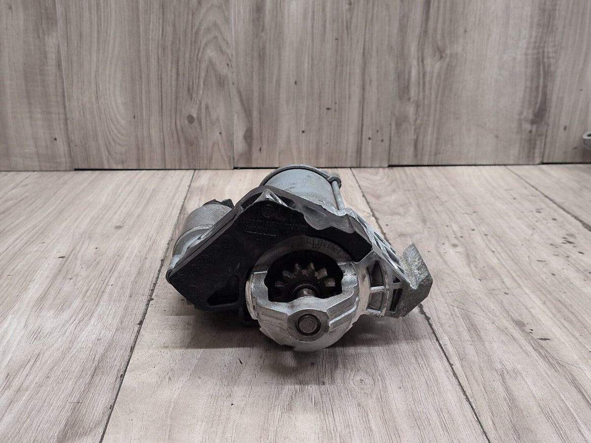 2019-2026 BMW G05 X5 B58B30M1 Engine Motor Starter 5B913B9