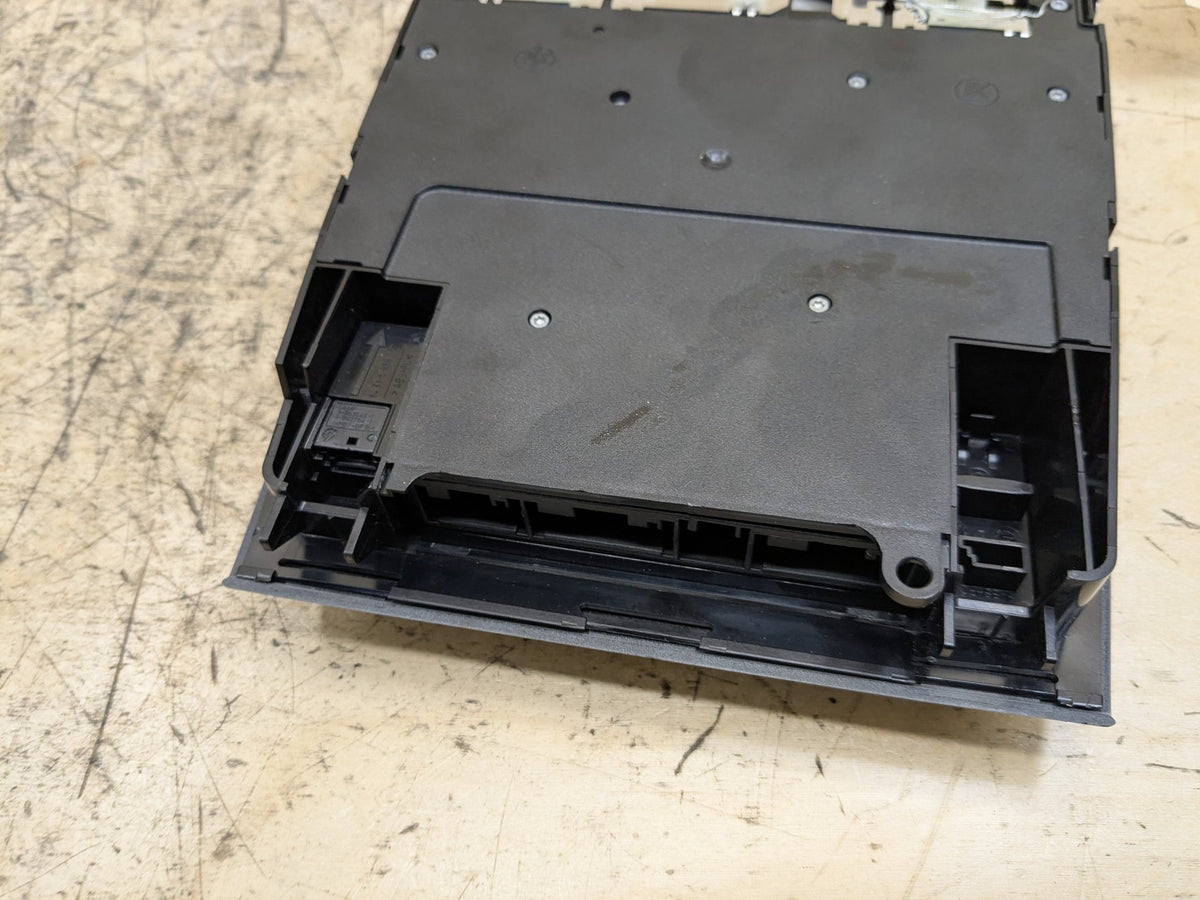 2007-2013 BMW 335i E92 Headliner Overhead Dome Light Switch Module 6976340 OEM