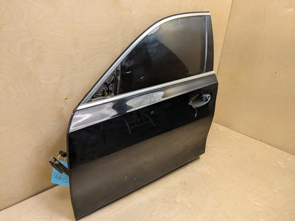 19-25 OEM BMW G20 G80 330 M340 M3 FRONT Left Driver Side Door Shell Panel