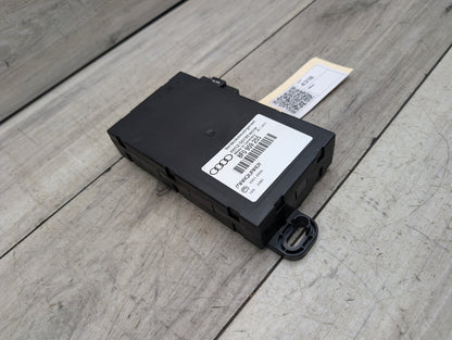 2008 - 2017 Audi S5 8T Convertible Top Control Module 8F0959255