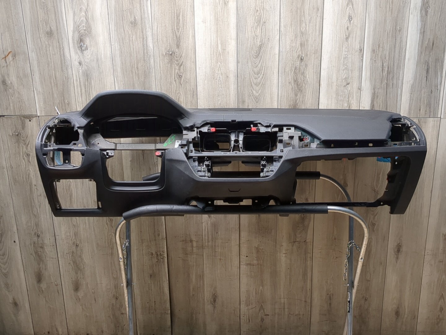 2018 - 2024 BMW X3 G01 Dashboard Dash Board Panel 7937975 B58B30O1