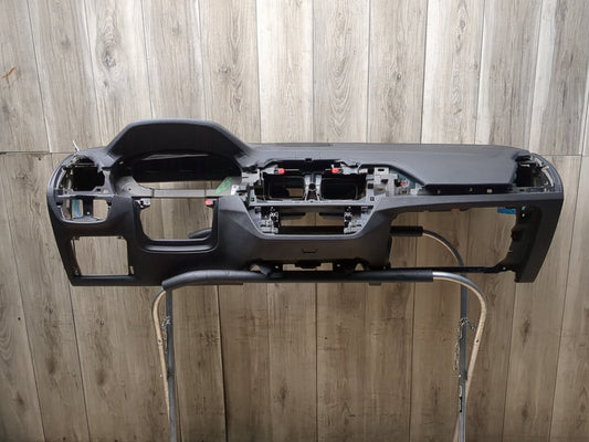 2018 - 2024 BMW X3 G01 Dashboard Dash Board Panel 7937975 B58B30O1