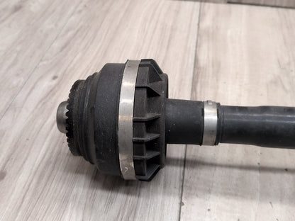 OEM BMW G20 G42 M240 M340 RWD Rear Right Passenger Output Half Shaft CV Axle