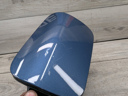 2021-2026 BMW 430i G22 Gas Cover Assembly 7470341