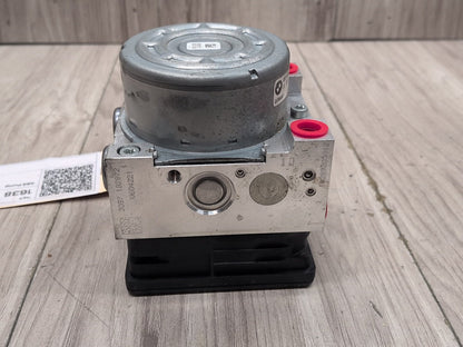 2014-2020 BMW 440i F36 ABS Pump Module 6891612 OEM