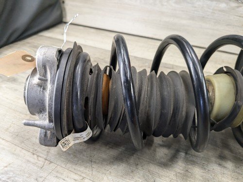 OEM BMW G01 G02 X3 X4 30i 30iX Front Right Passenger Side Strut Shock Absorber
