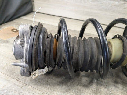 OEM BMW G01 G02 X3 X4 30i 30iX Front Right Passenger Side Strut Shock Absorber