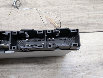 OEM BMW F44 G01 G05 G07 G12 G20 G26 G30 F90 Front Left Right Seat Control Module