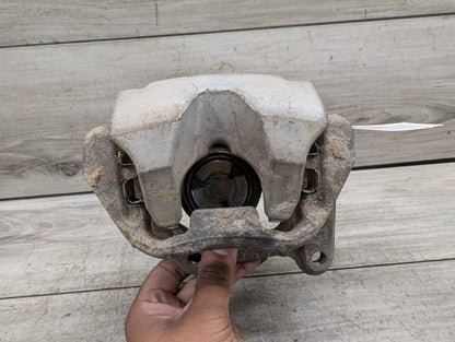 18-24 OEM BMW G01 G02 X3 30i 30iX B46 Rear Right Passenger Side Brake Caliper