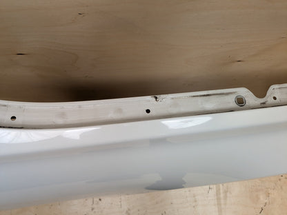 12-18 OEM BMW F30 F31 328 330 335 340 Right Passenger Side Fender Panel
