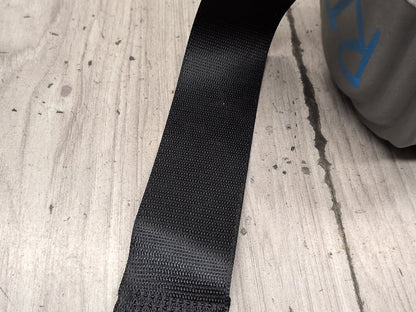 2019-2020 BMW M340i G20 Rear Left or Right Seatbelt Seat Belt Retractor 7496266