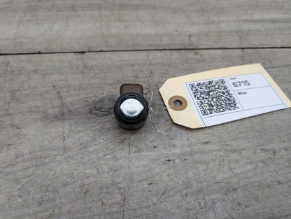 OEM BMW E70 F02 F06 F10 F13 F25 Parking Distance Sonic Sensor PDC