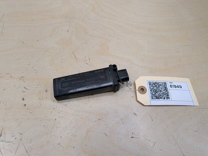 OEM BMW F02 F06 F10 F13 528 535 M5 640 750 TPMS RDC Tire Pressure Monitor Sensor