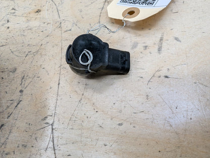 2016-2022 BMW 750i G12 Bumper PDC Parking Distance Sensor 9283200