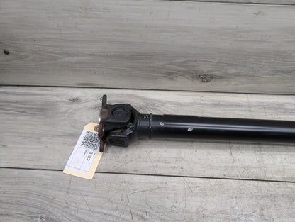 OEM BMW G01 G05 G12 G20 G30 F90 X3 M5 Front Drive Shaft Driveshaft Output
