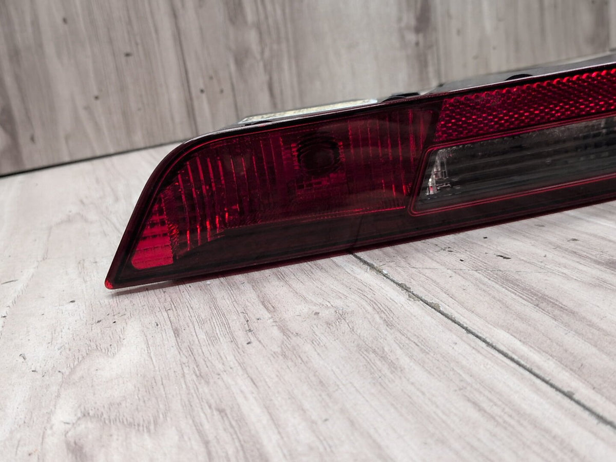 2015-2018 Audi Q3 8U Rear Left Driver Inner Tail Light 8U0945095C OEM