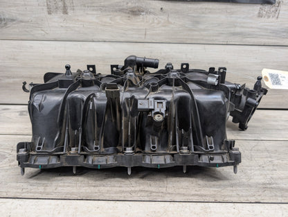18-24 OEM BMW G01 G20 G22 G23 G26 G30 330 430 530 X3 Engine B46 Intake Manifold
