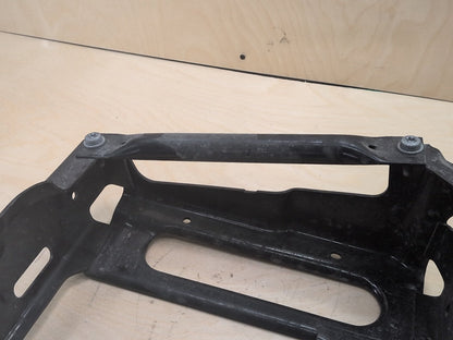 OEM BMW G01 G02 F97 F98 X3 X4 Front Left Driver Radiator Reinforcement Bracket